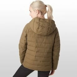 Hot Sale 🌟 Stoic 1/4 Zip Pullover Jacket Women's 💯 -Stoic Elegant shop OLI D1