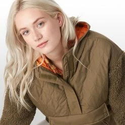 Stoic Elegant shop -Stoic Elegant shop OLI D2 1