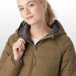 Stoic Elegant shop -Stoic Elegant shop OLI D3 1