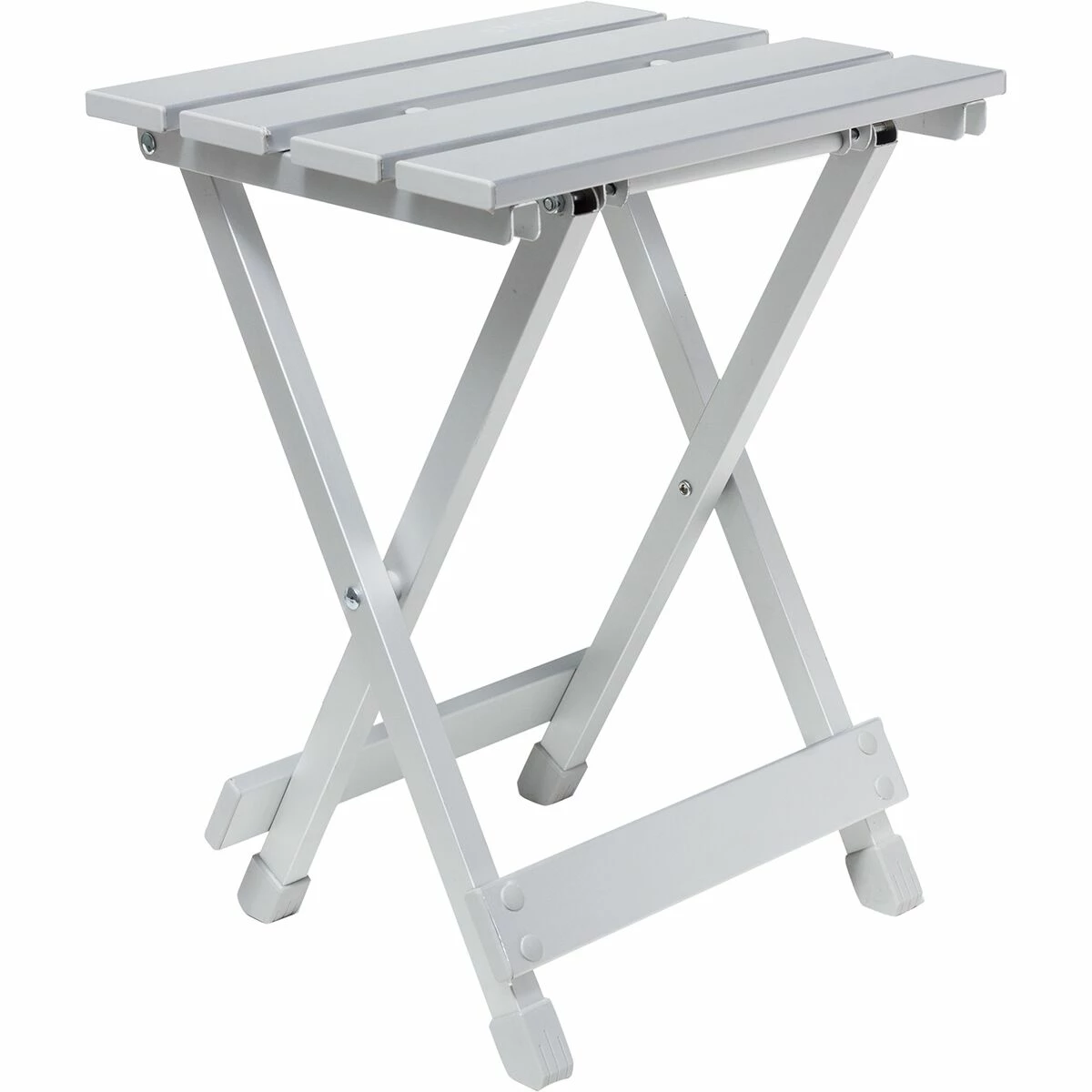 Brand new ๐ฏ Stoic Dirtbag Side Table ๐ฏ 1 Brand new ๐ฏ Stoic Dirtbag Side Table ๐ฏ