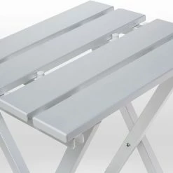 Brand new ๐ฏ Stoic Dirtbag Side Table ๐ฏ 16 Brand new ๐ฏ Stoic Dirtbag Side Table ๐ฏ -Stoic Elegant shop ONECOL D18