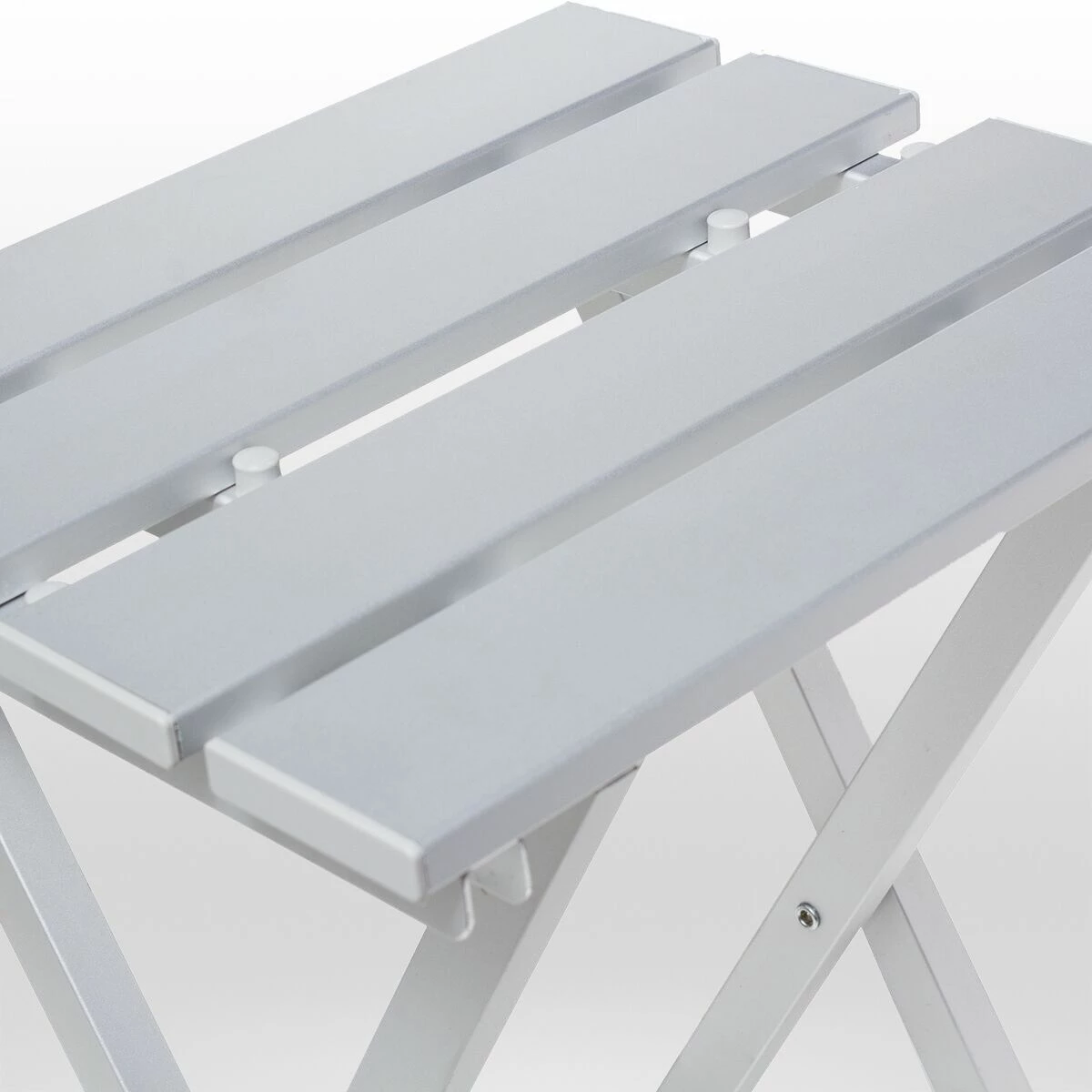 Brand new ๐ฏ Stoic Dirtbag Side Table ๐ฏ 8 Brand new ๐ฏ Stoic Dirtbag Side Table ๐ฏ - Image 8