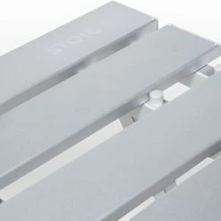 Brand new ๐ฏ Stoic Dirtbag Side Table ๐ฏ 15 Brand new ๐ฏ Stoic Dirtbag Side Table ๐ฏ -Stoic Elegant shop ONECOL D19