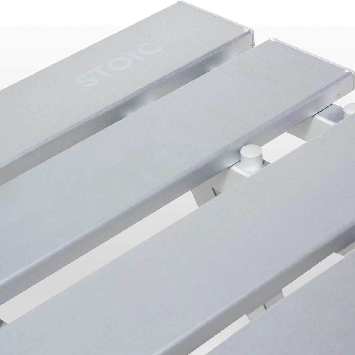 Brand new ๐ฏ Stoic Dirtbag Side Table ๐ฏ 7 Brand new ๐ฏ Stoic Dirtbag Side Table ๐ฏ - Image 7