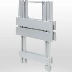 Brand new ๐ฏ Stoic Dirtbag Side Table ๐ฏ 14 Brand new ๐ฏ Stoic Dirtbag Side Table ๐ฏ -Stoic Elegant shop ONECOL D20