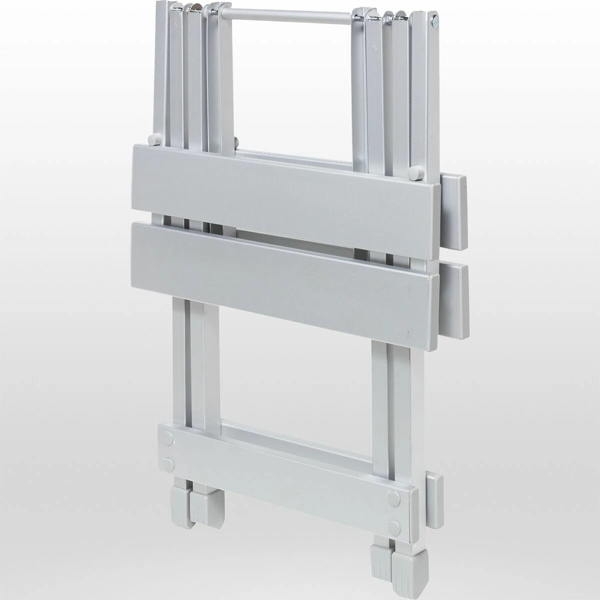 Brand new ๐ฏ Stoic Dirtbag Side Table ๐ฏ 6 Brand new ๐ฏ Stoic Dirtbag Side Table ๐ฏ - Image 6