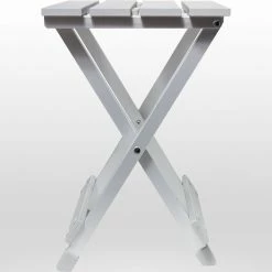 Brand new ๐ฏ Stoic Dirtbag Side Table ๐ฏ 13 Brand new ๐ฏ Stoic Dirtbag Side Table ๐ฏ -Stoic Elegant shop ONECOL D21