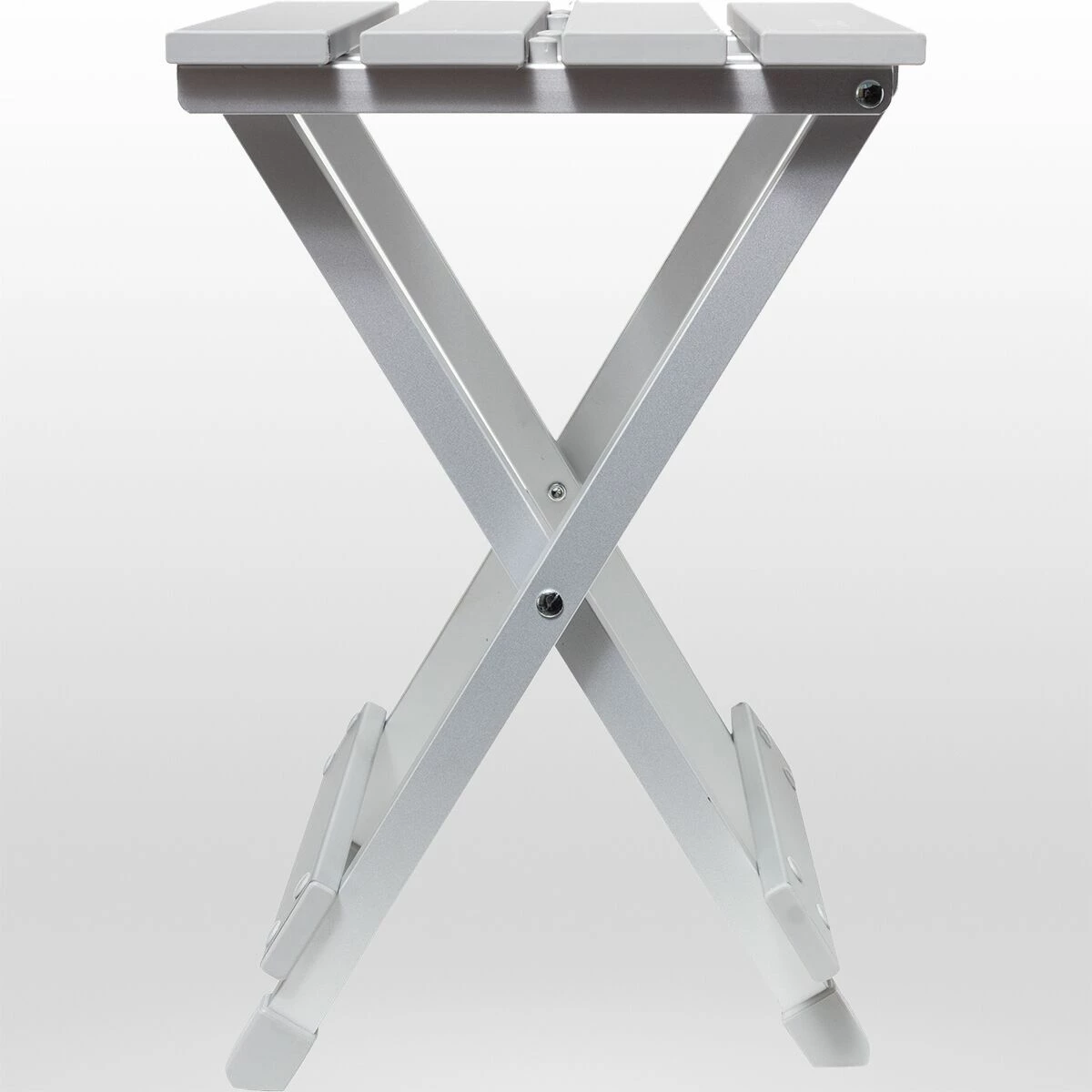 Brand new ๐ฏ Stoic Dirtbag Side Table ๐ฏ 5 Brand new ๐ฏ Stoic Dirtbag Side Table ๐ฏ - Image 5