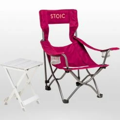 Brand new ๐ฏ Stoic Dirtbag Side Table ๐ฏ 11 Brand new ๐ฏ Stoic Dirtbag Side Table ๐ฏ -Stoic Elegant shop ONECOL D23