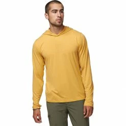 Top 10 😀 Stoic Tech Hoodie Men's 💯 -Stoic Elegant shop ORAGOL 1