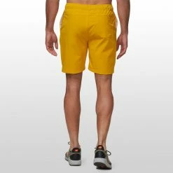 Budget 👍 Stoic River Hike Short Men's 😀 -Stoic Elegant shop ORAGOL D5
