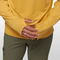 Top 10 😀 Stoic Tech Hoodie Men's 💯 -Stoic Elegant shop ORAGOL D6 1