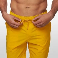 Budget 👍 Stoic River Hike Short Men's 😀 -Stoic Elegant shop ORAGOL D6