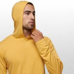 Top 10 😀 Stoic Tech Hoodie Men's 💯 -Stoic Elegant shop ORAGOL D7 1