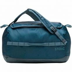 Wholesale 🛒 Stoic Adventure Duffel 🎉 -Stoic Elegant shop ORIBLU 1