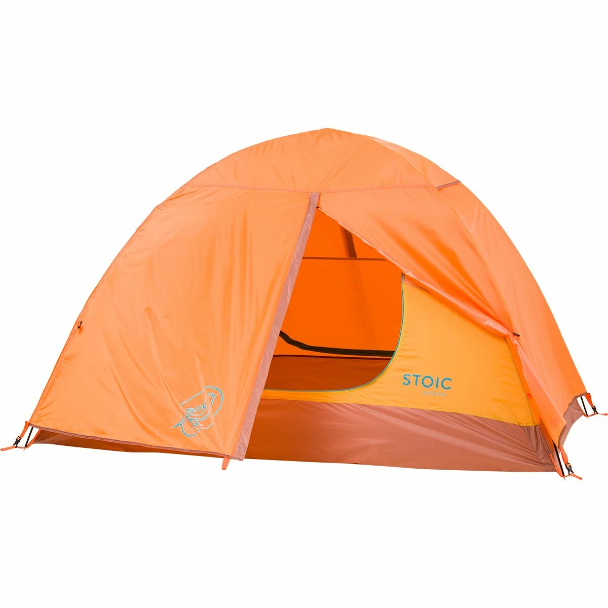 Best Pirce ๐ฏ Stoic Madrone 4 Tent: 4 person 3 season ๐งจ 20 Best Pirce ๐ฏ Stoic Madrone 4 Tent: 4 person 3 season ๐งจ - Image 20