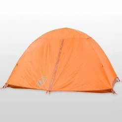 Discount 🌟 Stoic Madrone 2 Tent: 2 person 3 season 🎉 -Stoic Elegant shop ORIOCH D1 1
