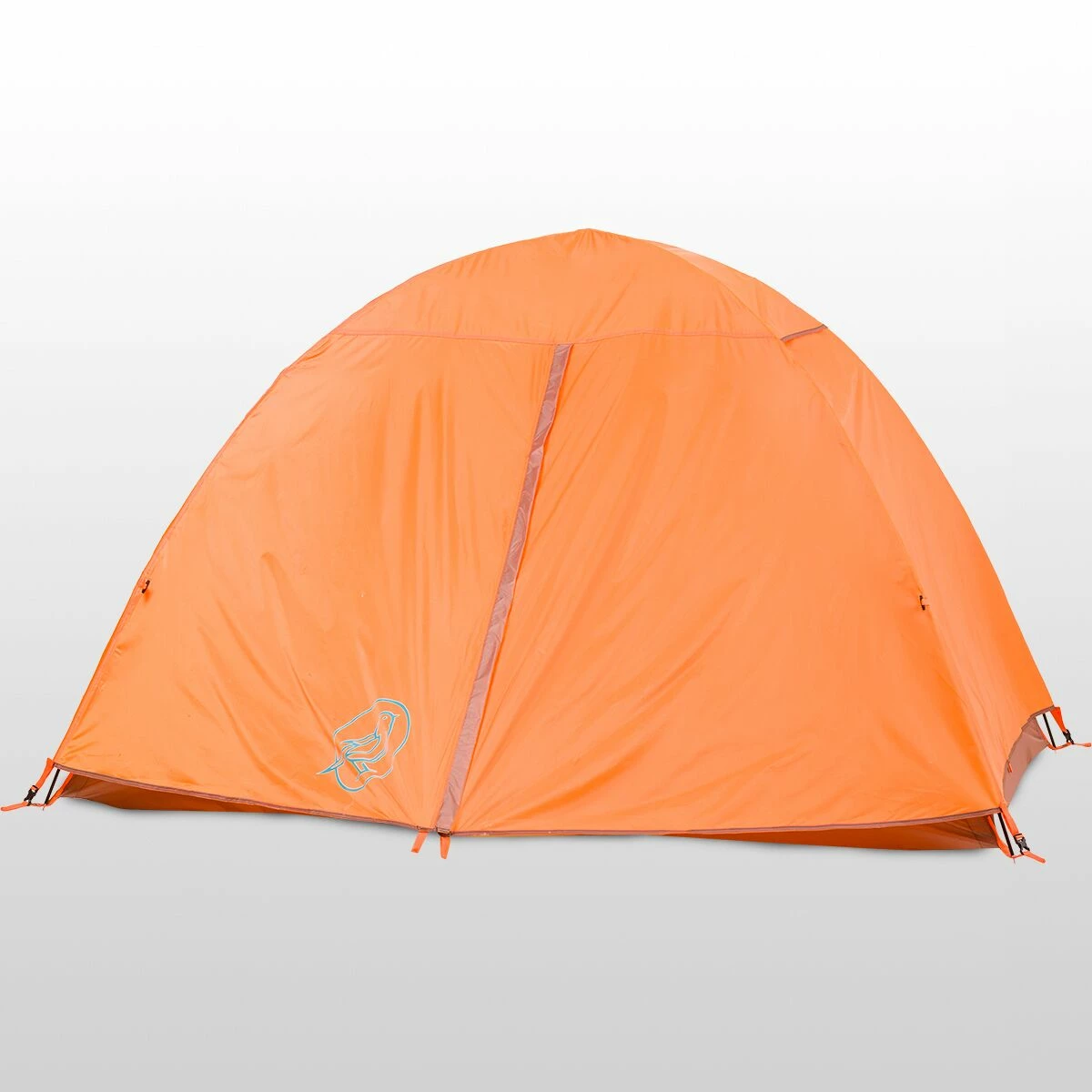 Best Pirce ๐ฏ Stoic Madrone 4 Tent: 4 person 3 season ๐งจ 25 Best Pirce ๐ฏ Stoic Madrone 4 Tent: 4 person 3 season ๐งจ - Image 25