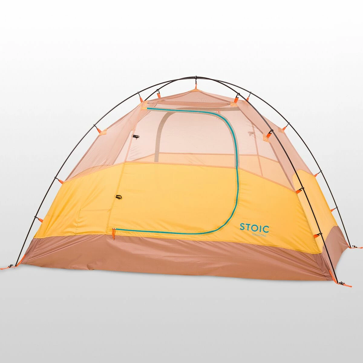 Best Pirce ๐ฏ Stoic Madrone 4 Tent: 4 person 3 season ๐งจ 24 Best Pirce ๐ฏ Stoic Madrone 4 Tent: 4 person 3 season ๐งจ - Image 24