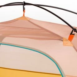 Best Pirce ๐ฏ Stoic Madrone 4 Tent: 4 person 3 season ๐งจ 48 Best Pirce ๐ฏ Stoic Madrone 4 Tent: 4 person 3 season ๐งจ -Stoic Elegant shop ORIOCH D3 2