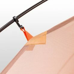 Best Pirce ๐ฏ Stoic Madrone 4 Tent: 4 person 3 season ๐งจ 47 Best Pirce ๐ฏ Stoic Madrone 4 Tent: 4 person 3 season ๐งจ -Stoic Elegant shop ORIOCH D4 2