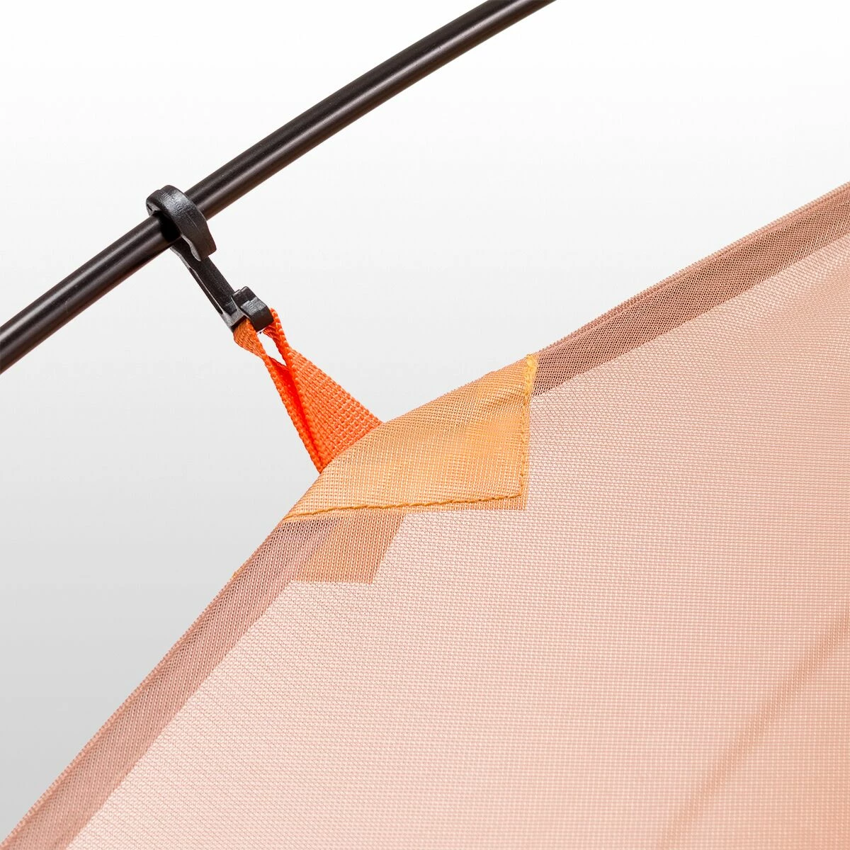 Best Pirce ๐ฏ Stoic Madrone 4 Tent: 4 person 3 season ๐งจ 22 Best Pirce ๐ฏ Stoic Madrone 4 Tent: 4 person 3 season ๐งจ - Image 22