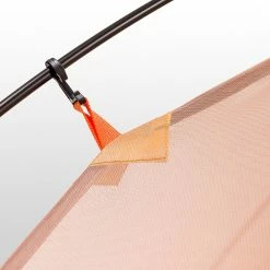 Discount 💯 Stoic Madrone Tent: 6 Person 3 Season 🎉 -Stoic Elegant shop ORIOCH D4