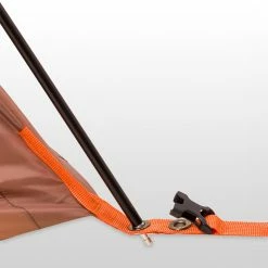 Discount 🌟 Stoic Madrone 2 Tent: 2 person 3 season 🎉 -Stoic Elegant shop ORIOCH D5 1