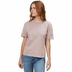 Best deal 🎁 Stoic Core Short Sleeve Crew Top Women's 💯 -Stoic Elegant shop PALMAU