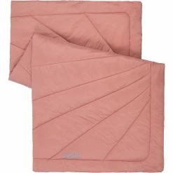 Buy ✔️ Stoic Basecamp Bivy Quilt Double 🔥 -Stoic Elegant shop PEBLRODA