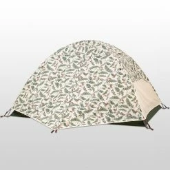 Discount 🌟 Stoic Madrone 2 Tent: 2 person 3 season 🎉 -Stoic Elegant shop PINFOR D1