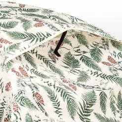 Discount 🌟 Stoic Madrone 2 Tent: 2 person 3 season 🎉 -Stoic Elegant shop PINFOR D3