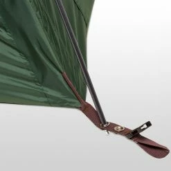 Discount 🌟 Stoic Madrone 2 Tent: 2 person 3 season 🎉 -Stoic Elegant shop PINFOR D4