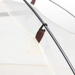 Discount 🌟 Stoic Madrone 2 Tent: 2 person 3 season 🎉 -Stoic Elegant shop PINFOR D5