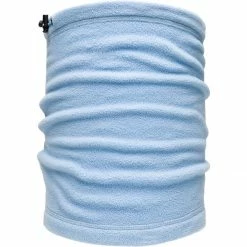 Best reviews of 🌟 Stoic Polar Fleece Neck Gaiter 🛒 22 Best reviews of 🌟 Stoic Polar Fleece Neck Gaiter 🛒 -Stoic Elegant shop POWBLU