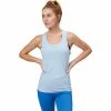 Best reviews of ⌛ Stoic Tech Tank Top Women's 🌟