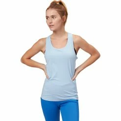 Best reviews of ⌛ Stoic Tech Tank Top Women's 🌟