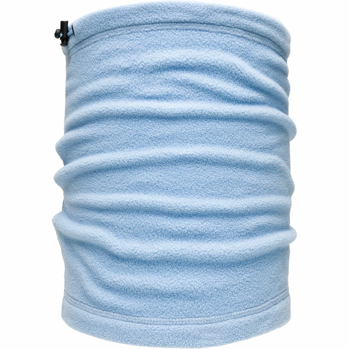 Best reviews of 🌟 Stoic Polar Fleece Neck Gaiter 🛒 4 Best reviews of 🌟 Stoic Polar Fleece Neck Gaiter 🛒 - Image 4