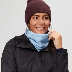 Best reviews of 🌟 Stoic Polar Fleece Neck Gaiter 🛒 23 Best reviews of 🌟 Stoic Polar Fleece Neck Gaiter 🛒 -Stoic Elegant shop POWBLU D1