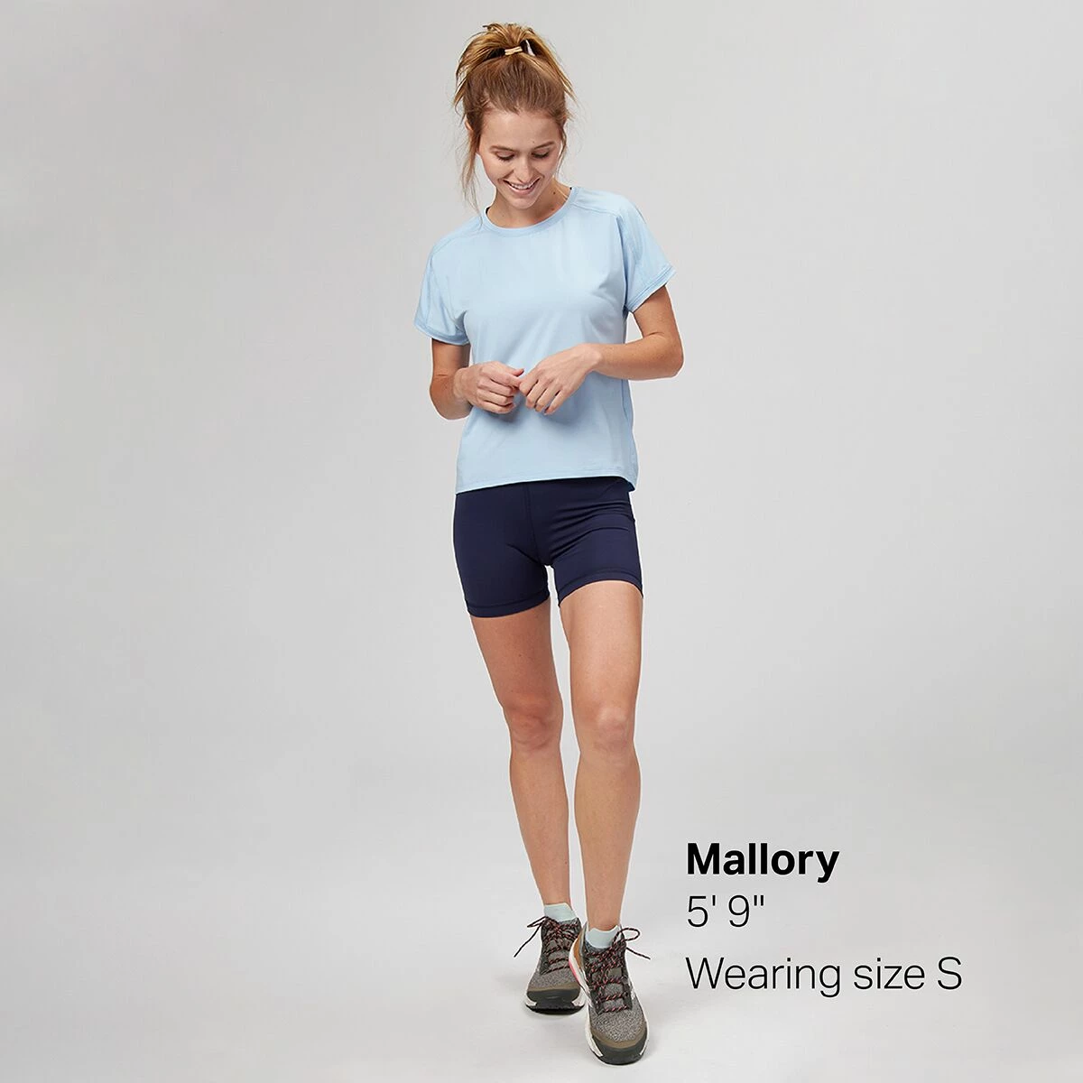 Top 10 ๐ Stoic Tech Crew Shirt Women's ๐ 2 Top 10 ๐ Stoic Tech Crew Shirt Women's ๐ - Image 2