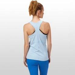 Best reviews of ⌛ Stoic Tech Tank Top Women's 🌟 -Stoic Elegant shop POWBLU D4