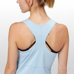 Best reviews of ⌛ Stoic Tech Tank Top Women's 🌟 -Stoic Elegant shop POWBLU D5 1