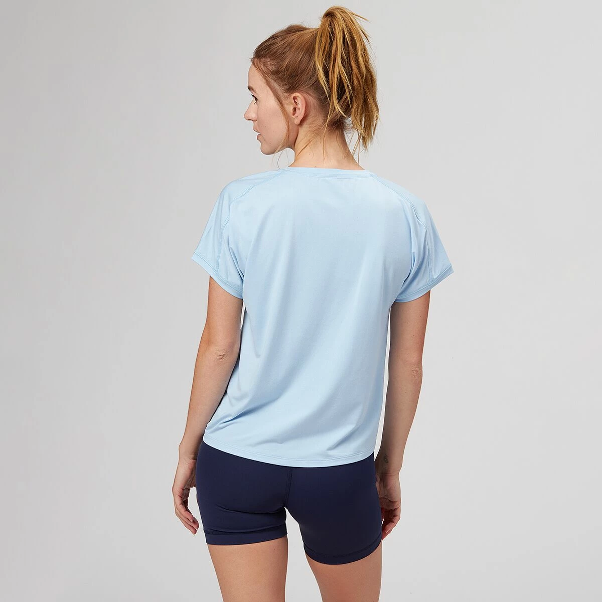 Top 10 ๐ Stoic Tech Crew Shirt Women's ๐ 5 Top 10 ๐ Stoic Tech Crew Shirt Women's ๐ - Image 5