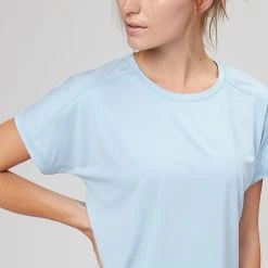 Top 10 ๐ Stoic Tech Crew Shirt Women's ๐ 11 Top 10 ๐ Stoic Tech Crew Shirt Women's ๐ -Stoic Elegant shop POWBLU D8