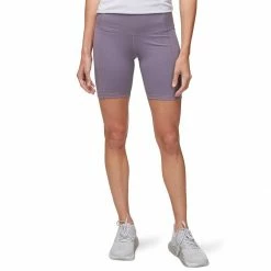 Best reviews of ๐งจ Stoic Bike Short Women's ๐
