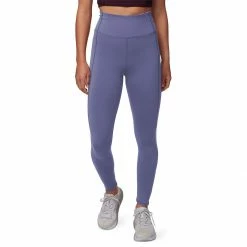 Best reviews of 💯 Stoic 7/8 Everyday Legging Women's ✔️ -Stoic Elegant shop PURASH