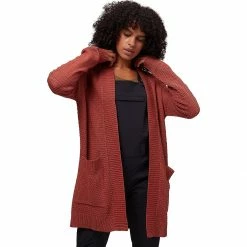 Buy ๐ Stoic Cardigan Women's ๐