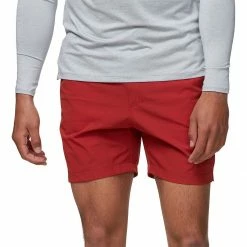 Budget 👍 Stoic River Hike Short Men's 😀 -Stoic Elegant shop REDOCH
