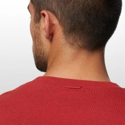 Wholesale 🎉 Stoic Brushed Terry Sweater Men's 🔥 -Stoic Elegant shop REDOCH D2