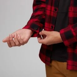 Best deal โจ Stoic Button Up Flannel Shirt Men's ๐ฅ 13 Best deal โจ Stoic Button Up Flannel Shirt Men's ๐ฅ -Stoic Elegant shop REDSHAPLA D3